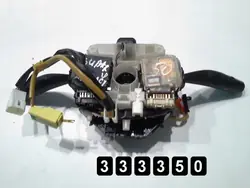 Interruptor Subaru OEM AM-333350 para Legacy 2005