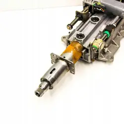 Pièce direction Maserati Ghibli 2017 OEM 06700317590