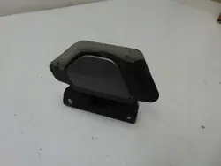 Volkswagen Koplampreiniger Rechts 1T0955978A