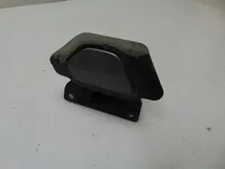 Lavaparabrisas Derecho Volkswagen 1T0955978A