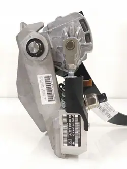 Bromspedal OEM 2212900901 Mercedes S400 Hybrid