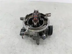 Monowtrysk Fiat Seicento 0.9 BENZYNA