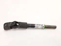 Opel Vivaro stuurkolomkoppeling OEM 188202081R