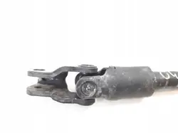 Joint de colonne direction Opel Vivaro OEM 188202081R