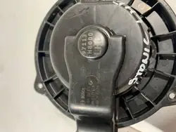 Motor del soplador Kia Stonic OEM FBZ18212 - Usado