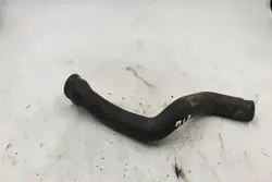 Jäähdytyslinja BMW 3 TOURING (E36) 1.8L bensiini