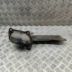 Braccio di Controllo Posteriore Destro VW Sharan 2.0L 2011 3C0505224C