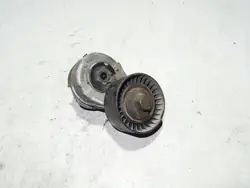 Keilriemenspanner OEM 999620 für Alfa Romeo 156