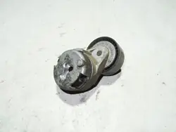 OEM 999620 riemspanner voor Alfa Romeo 156