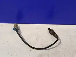 Sensor Lambda Chevrolet Tahoe 2003 2340005630
