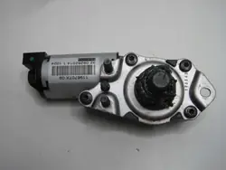 Stolsvinkelmotor Vänster Fram OEM 1191923 Nissan X-Trail