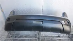 Paraurti posteriore Nissan Qashqai J10 07-13 OE