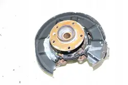 Pivot arrière gauche OEM ZWROTNICA TYŁ TYLNA LEWA BMW E81