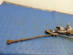 AUDI 80 B3 Imusarvi OEM 093422105C