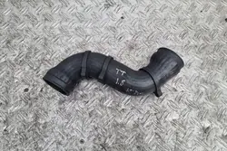 Tubería de intercooler AUDI TT 1.8L 2002 8L9145790A