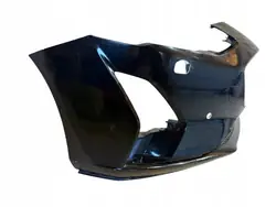 Pare-chocs avant Ford Focus Mk4 OEM Focus Mk4