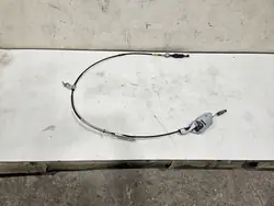 Toyota OEM 33820-02E30-B Versnellingskoppeling Corolla