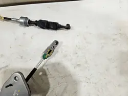 Toyota OEM 33820-02E30-B Enlace de Cambios Corolla