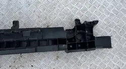 Poutre de pare-chocs arrière OEM BELKA ZDERZAKA TYL TYLNA