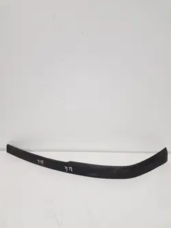 TOYOTA COROLLA E12 2004 - 07 Framskärmsspoiler