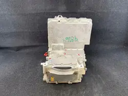 Inversor Renault Zoe OEM 296G93381R - Usado