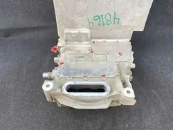 Omvormer Renault Zoe OEM 296G93381R - Gebruikt