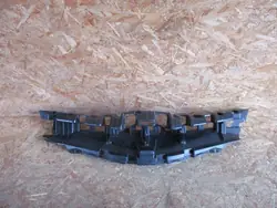 Toyota Yaris Front Bumper Reinforcement OE 53111-0DB10