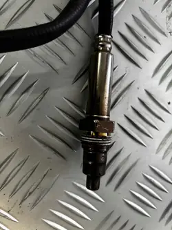 Sensor NOx AUDI Q3 2.0 TDI 04L907805L