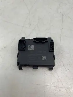 Module contrôle toit ouvrant OEM 4K8907594AC Audi SQ5