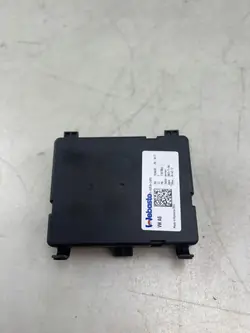 OEM 4K8907594AC takluckstyrningsmodul för Audi SQ5