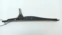 Support de ceinture avant Lexus LS 430