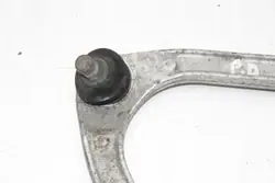 Braccio di controllo anteriore destro superiore INFINITI M (Y51) OEM