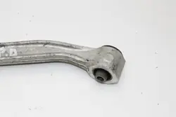 Bras de contrôle avant droit supérieur INFINITI M (Y51) OEM