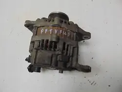 Vaihtovirtageneraattori Nissan Pathfinder R51 Navara D40 2.5 DCI OEM