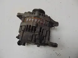Alternateur Nissan Pathfinder R51 Navara D40 2.5 DCI OEM