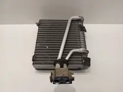 Volkswagen Transporter - Caravelle T5 2012 A/C Kondensor 7H1820101A