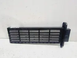 Chauffage Hyundai Tucson TL OEM 971912Y000 - Occasion