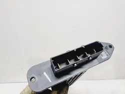 Chauffage Hyundai Tucson TL OEM 971912Y000 - Occasion