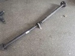 Arbre de transmission Mercedes-Benz OE A2121816 Occasion