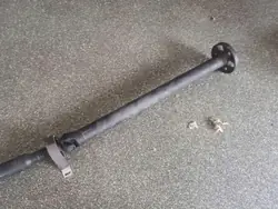 Arbre de transmission Mercedes-Benz OE A2121816 Occasion