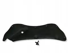 Aislamiento capó Suzuki Swift MK8 OEM MIP16907