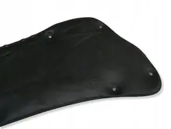 Aislamiento capó Suzuki Swift MK8 OEM MIP16907