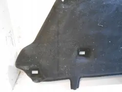 Aislamiento de capó Ford Puma MK2 OEM L1TBS16746AB