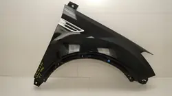 Guardabarros delantero derecho OEM 360207895 Ford Kuga MK1