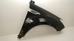 Garde-boue avant droit OEM 360207895 Ford Kuga MK1