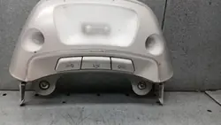 Fiat Stilo Kupébelysning OEM 46791389 - Begagnad