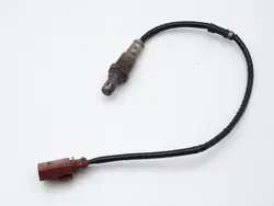 Sensor Lambda VW Golf V 03C906262Q