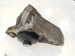Base Filtro Aceite OEM 022199354L Porsche Cayenne