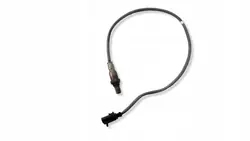 Lambda-anturi OEM AG04E906262 VW Golf VII 1.4 TSI:lle