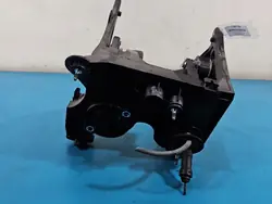 OEM 39215865 Kupplungs- & Bremspedale für Opel Astra V